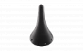 Седло Brooks Cambium C13 158