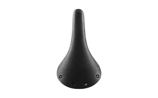 3Картинка Седло Brooks Cambium C13 158