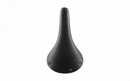 Седло Brooks Cambium C13 158