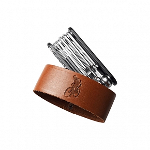 1Картинка MT10 Multitool Honey