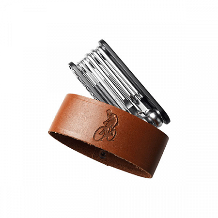 MT10 Multitool Honey
