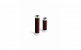 Slender Grips 100mm & 100mm Brown
