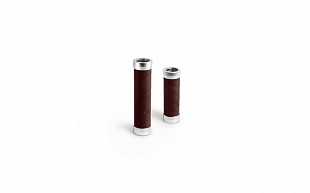 1Картинка Slender Grips 100mm & 100mm Brown