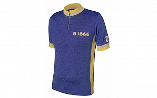 1Картинка Cycling Jersey 2016