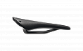 Седло Brooks Cambium C13 Carved 145