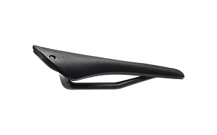 2Картинка Седло Brooks Cambium C13 Carved 145
