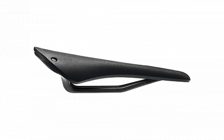 Седло Brooks Cambium C13 Carved 145
