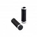 Cambium Comfort Grips 130mm-100mm Black