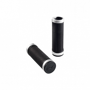 1Картинка Cambium Comfort Grips 130mm-100mm Black