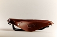 Седло Brooks B17 Narrow Brown