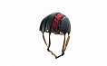 JB Classic Carrera Foldable Helmet RS