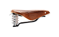 Седло Brooks B67 S Honey
