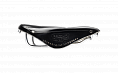Седло Brooks B17 Imperial Black