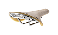 Седло Brooks Cambium C19 Natural
