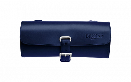 Challenge Tool Bag Blue
