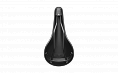 Седло Brooks Cambium C15 Black All Weather