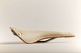 Седло Brooks Cambium C17 Natural