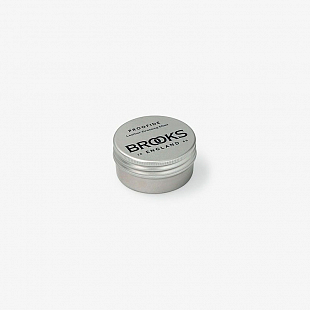 1Картинка Proofide 30g