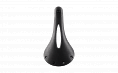 Седло Brooks Cambium C13 Carved 145