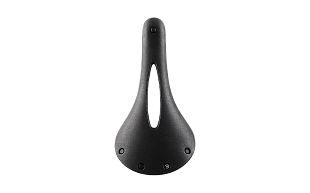 3Картинка Седло Brooks Cambium C13 Carved 145