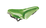 Картинка Седло Brooks B17 Standard Apple Green