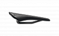 Седло Brooks Cambium C13 145
