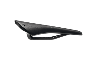 2Картинка Седло Brooks Cambium C13 145