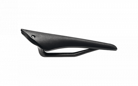 Седло Brooks Cambium C13 145