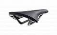 Седло Brooks Cambium C13 Carved 145