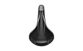 Седло Brooks Cambium C17 Black All Weather