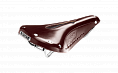 Седло Brooks B17 Imperial Brown