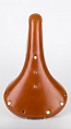 Седло Brooks B17 Standard Honey