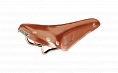 Седло Brooks B17 Special Honey