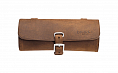 Challenge Tool Bag Aged