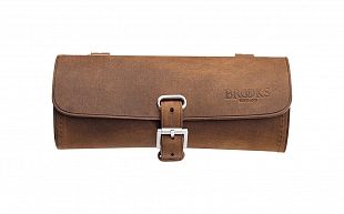 1Картинка Challenge Tool Bag Aged