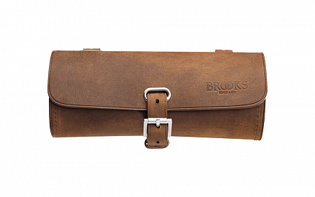 Challenge Tool Bag Aged