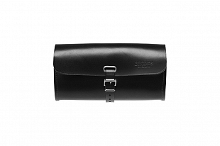 1Картинка Challenge Large Tool Bag Black