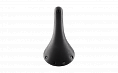 Седло Brooks Cambium C13 145
