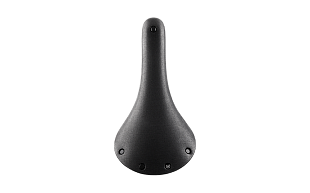 3Картинка Седло Brooks Cambium C13 145