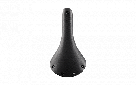 Седло Brooks Cambium C13 145