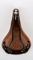 Седло Brooks B17 Standard Brown