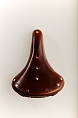 Седло Brooks B17 S Standard Brown