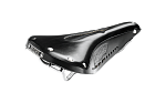 Картинка Седло Brooks B17 Imperial Black