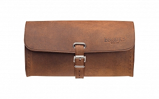 1Картинка Challenge Large Tool Bag Aged