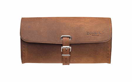 Challenge Large Tool Bag Aged