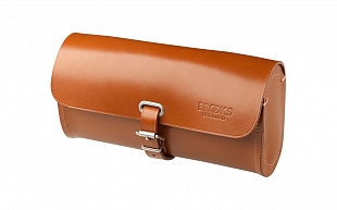 1Картинка Challenge Large Tool Bag Honey