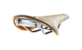 Седло Brooks Cambium C15 Natural