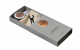 1Картинка Maintenance Kit