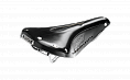Седло Brooks B17 Imperial Black
