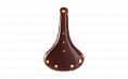 Седло Brooks Flyer Special Brown